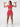 Workout Set for Women Sports Outfits