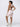 women's gym apparel Pearl Pink
