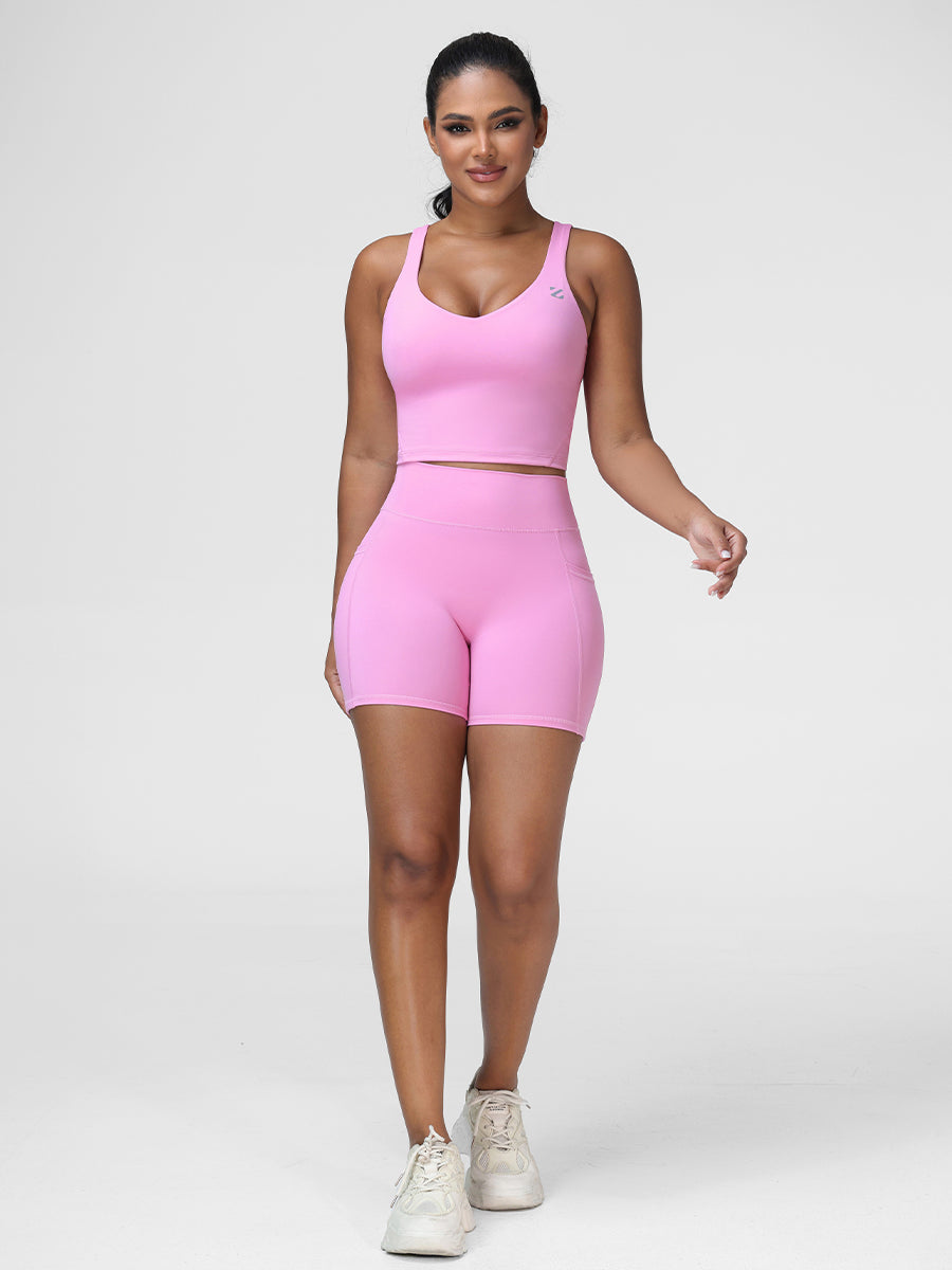 active wear women