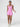 active wear women