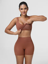 ladies workout clothes