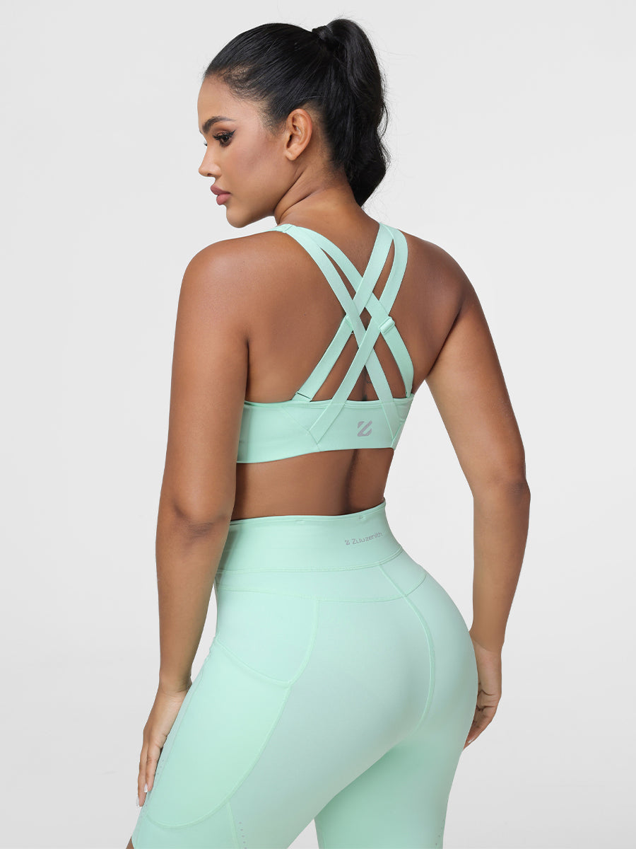 running shorts for women