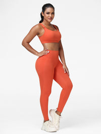 work out wear women