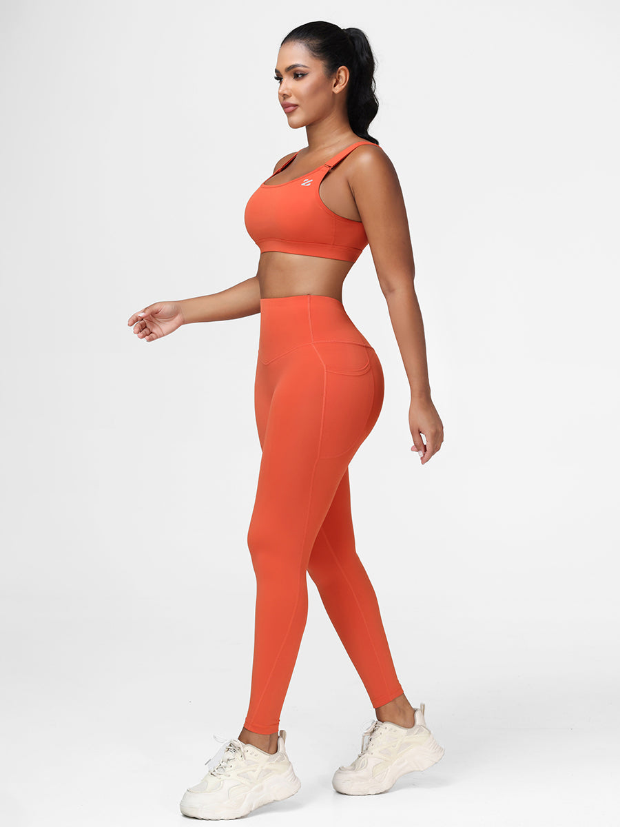 work out wear women