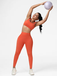 work out wear women