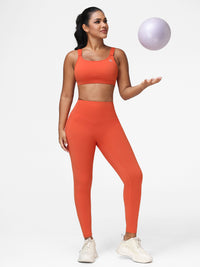 fitness outfits women