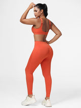 fitness outfits women