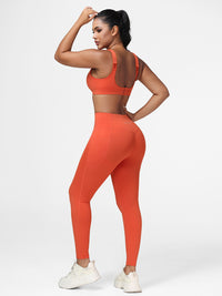 fitness outfits women