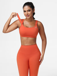fitness outfits women