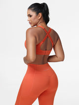 fitness outfits women