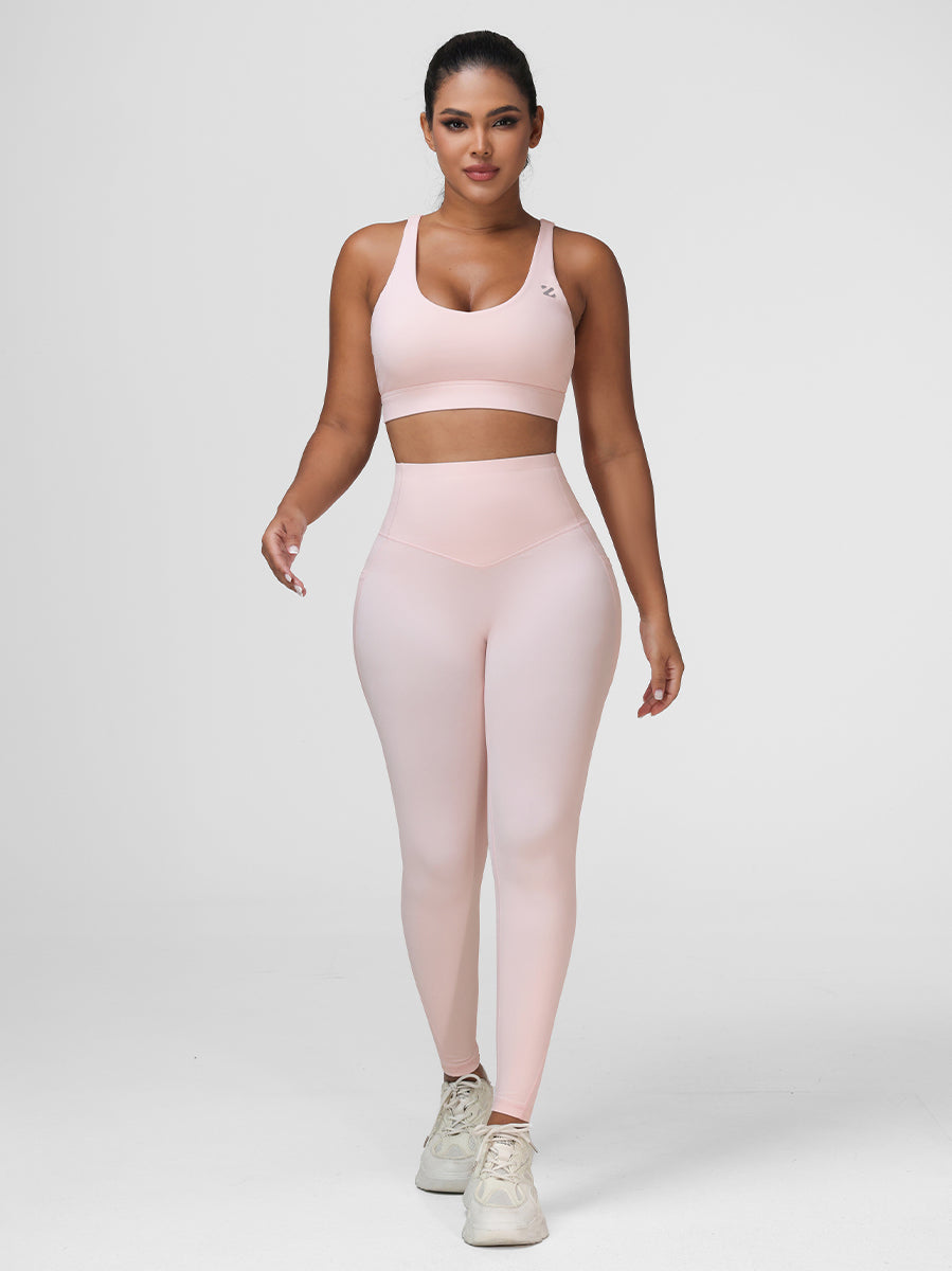 female active wear