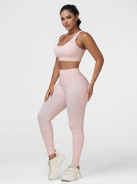 female active wear