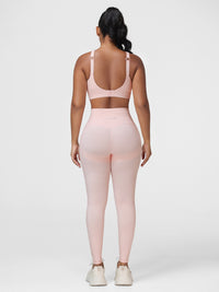 female active wear