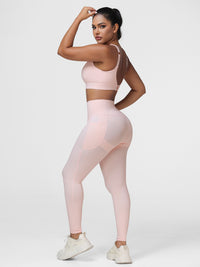 exercise clothes for women