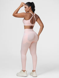 exercise clothes for women