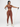 Ladies Sportswear Bottom Lifting Yoga Outfit Sets