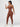 Active Wear Women's Fitness Set