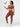Ladies Sportswear Bottom Lifting Yoga Outfit Sets