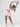 Adjustable Bra & Tummy Control Shorts Seamless Gym Set