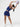 Yoga Workout Clothes Gym Shorts Set