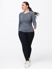 best activewear sets for women