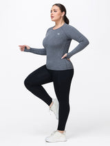 best activewear sets for women