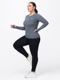 best activewear sets for women