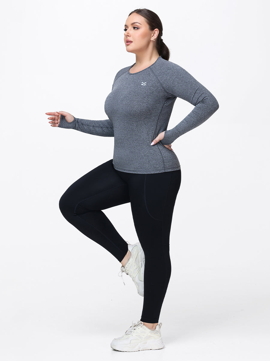 best activewear sets for women