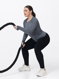 best activewear sets for women