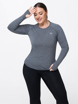 best activewear sets for women
