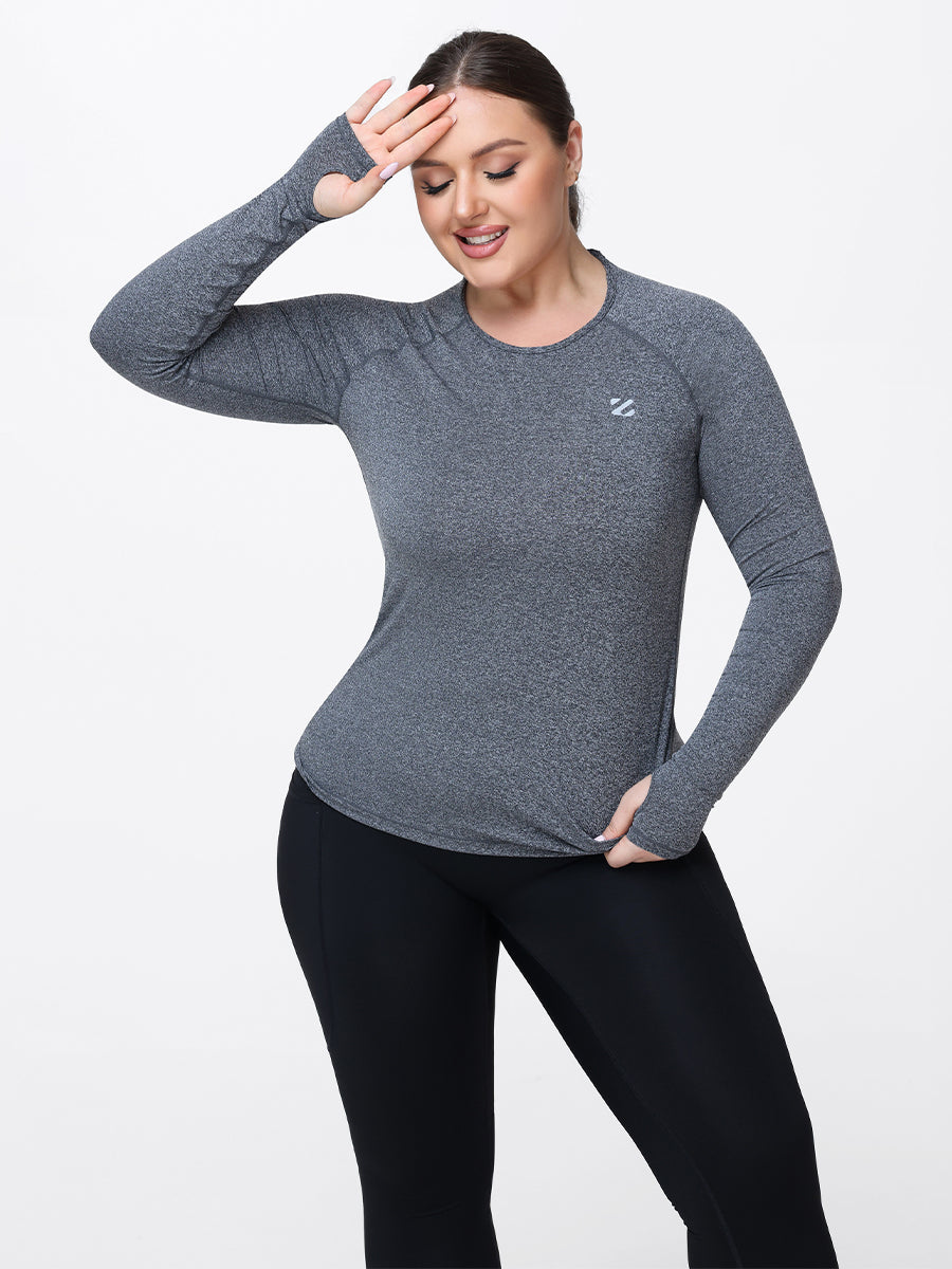 best activewear sets for women
