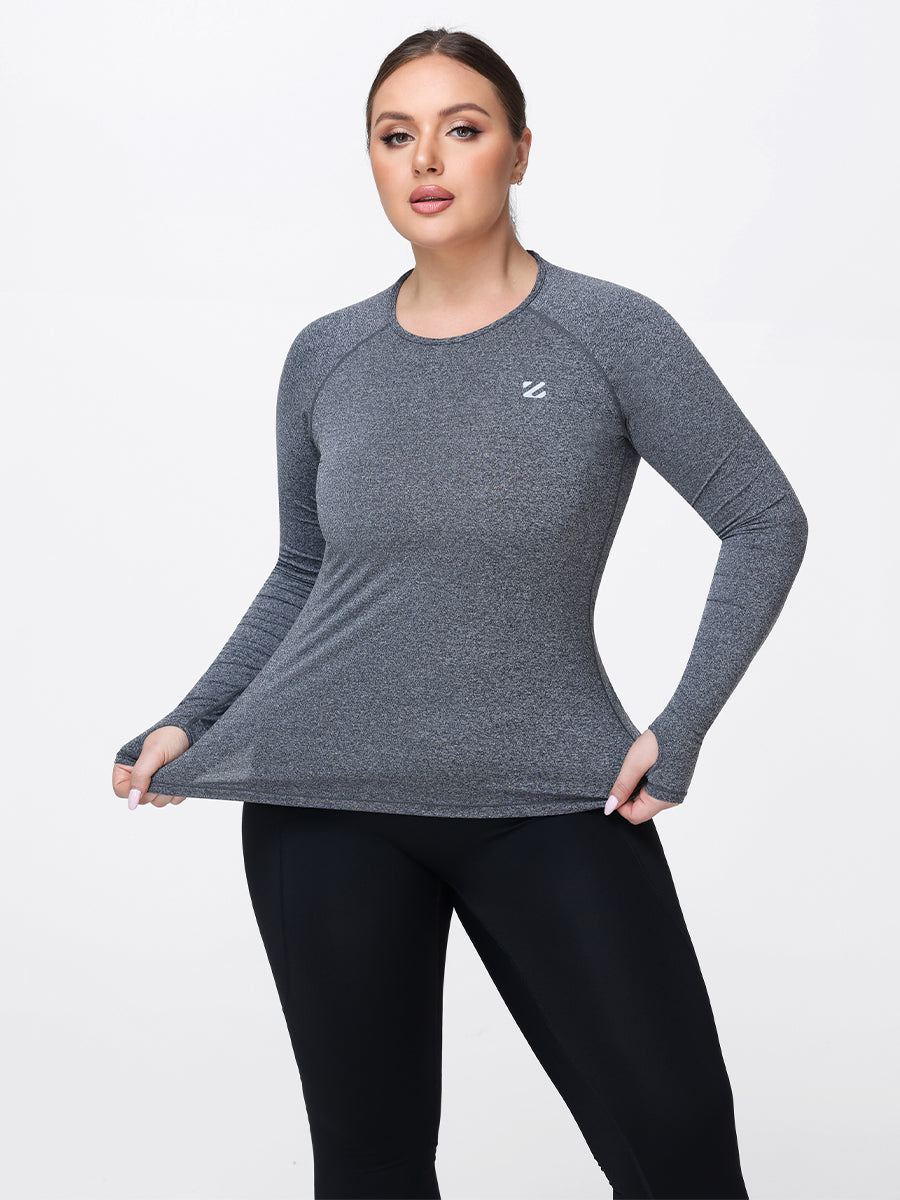 best activewear sets for women