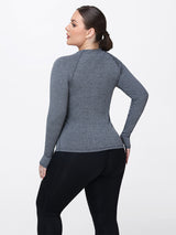 best activewear sets for women