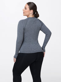 best activewear sets for women