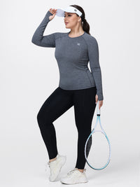 best activewear sets for women