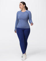 plus size workout sets