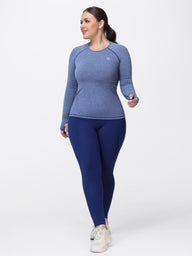 plus size workout sets