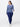 Women’s Breathable Long Sleeve Gym Set
