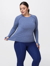 plus size workout sets