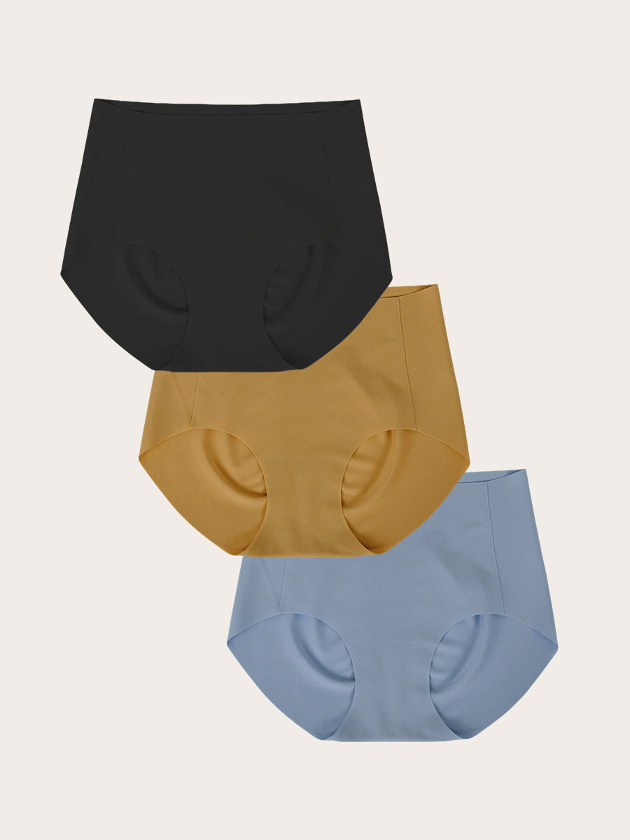 #color_ XL